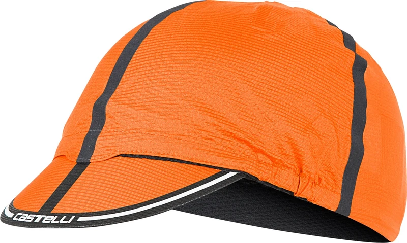 Ros Casquette | Castelli
