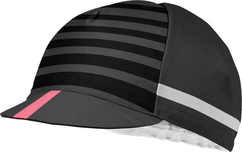 Casquette Free Kit | Castelli