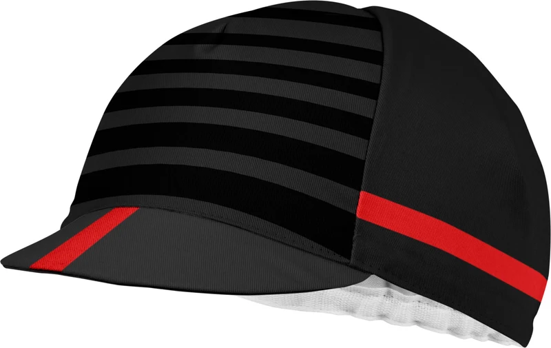Casquette Free Kit | Castelli