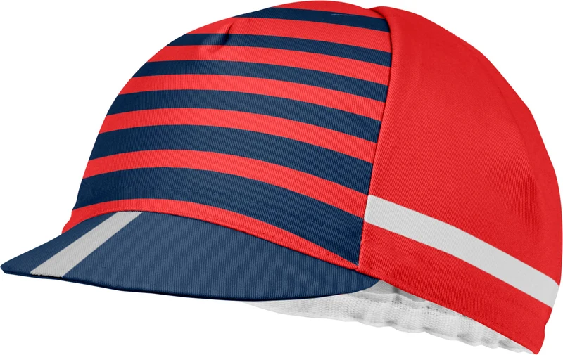 Casquette Free Kit | Castelli