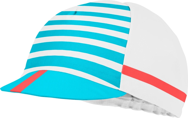 Casquette Free Kit | Castelli