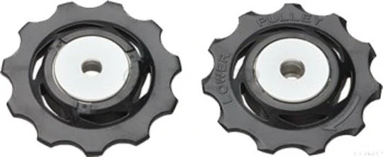 SRAM Galets de dérailleur SRAM FORCE/RIVAL/APEX 10/11V