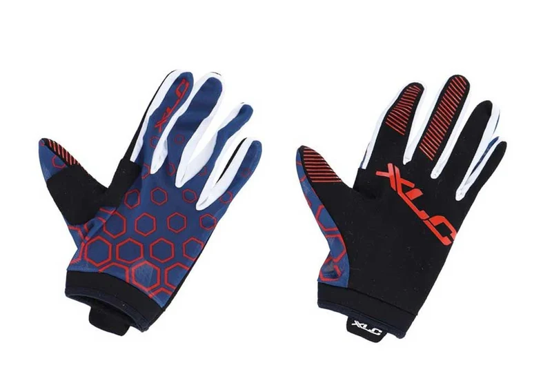 XLC Gants VTT CGL14