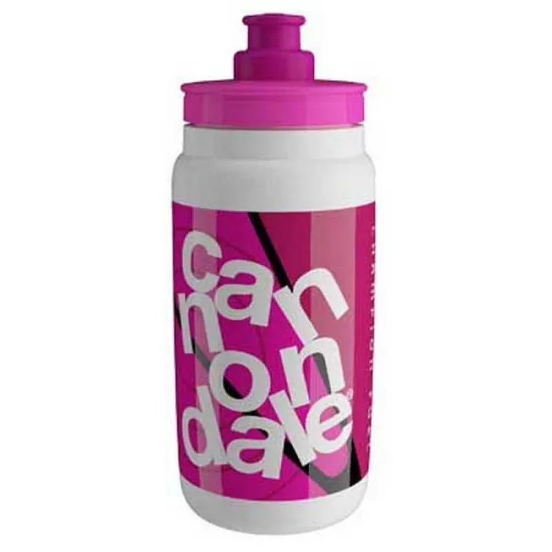 ELITE bidon education first 550ml