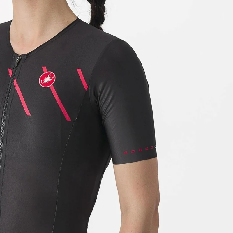 Free Sanremo 2 - Femme | Castelli