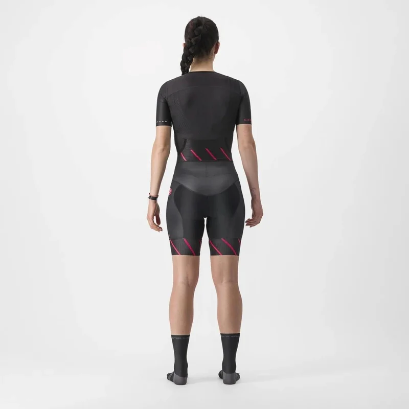 Free Sanremo 2 - Femme | Castelli