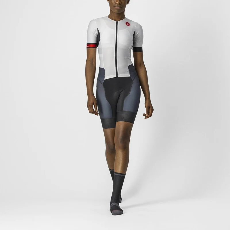 Free Sanremo 2 - Femme | Castelli