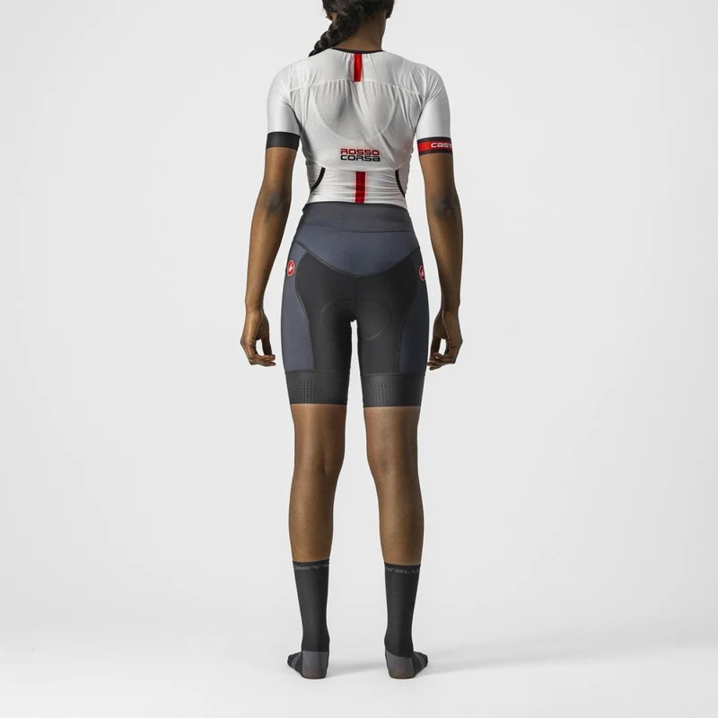 Free Sanremo 2 - Femme | Castelli