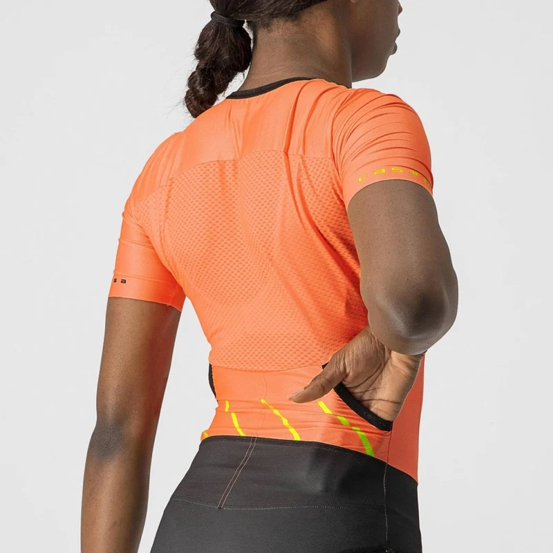 Free Sanremo 2 - Femme | Castelli