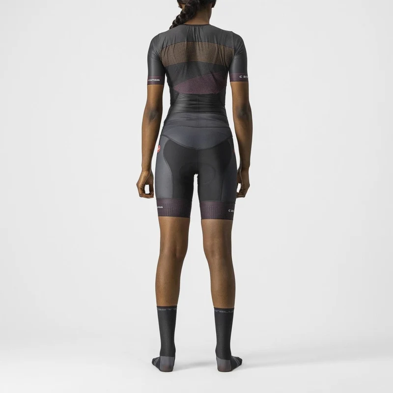 Free Sanremo 2 - Femme | Castelli