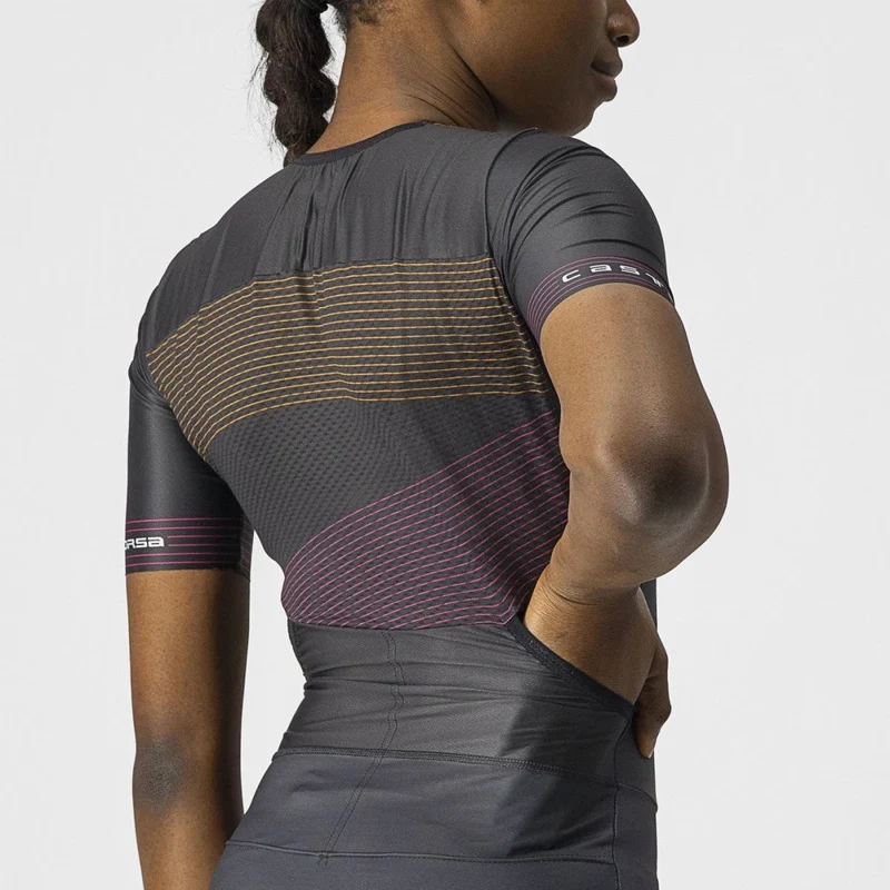 Free Sanremo 2 - Femme | Castelli