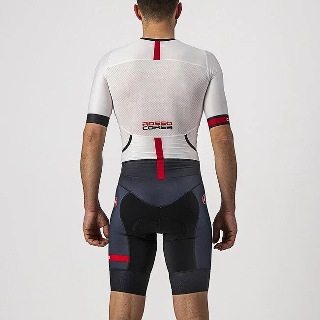 Trifonction Free Sanremo 2 - Homme | Castelli