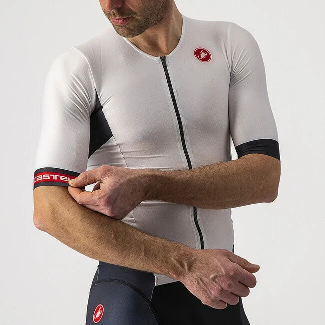 Trifonction Free Sanremo 2 - Homme | Castelli
