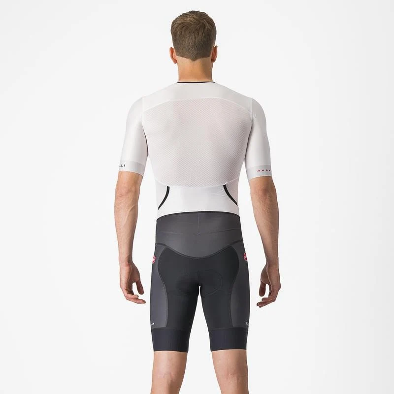 Trifonction Free Sanremo 2 - Homme | Castelli