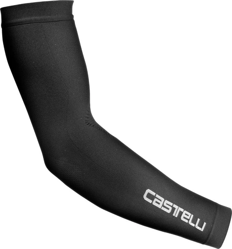 Manchettes Pro Seamless - Mixte | Castelli