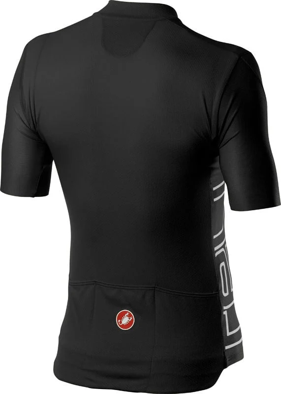 Maillot Entrata V - Homme | Castelli