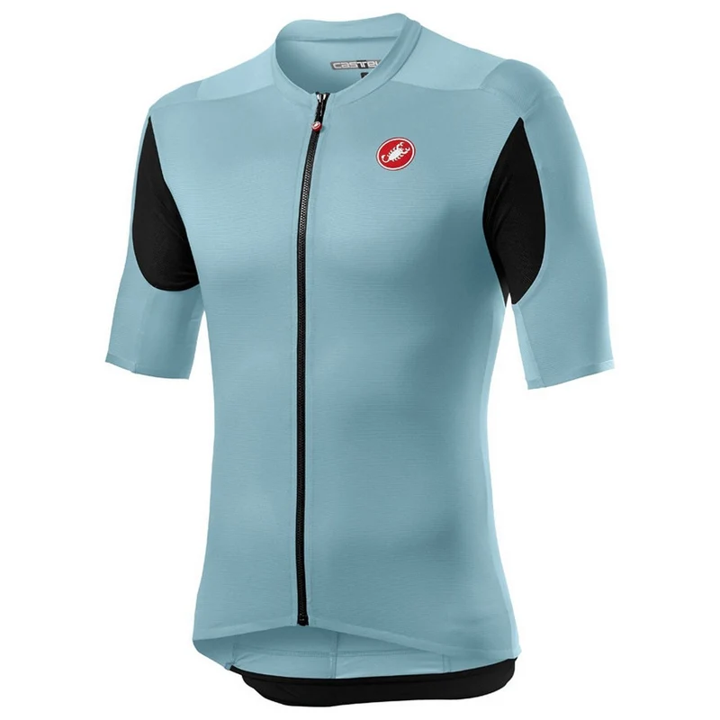 Maillot Superleggera 2 - Homme | Castelli