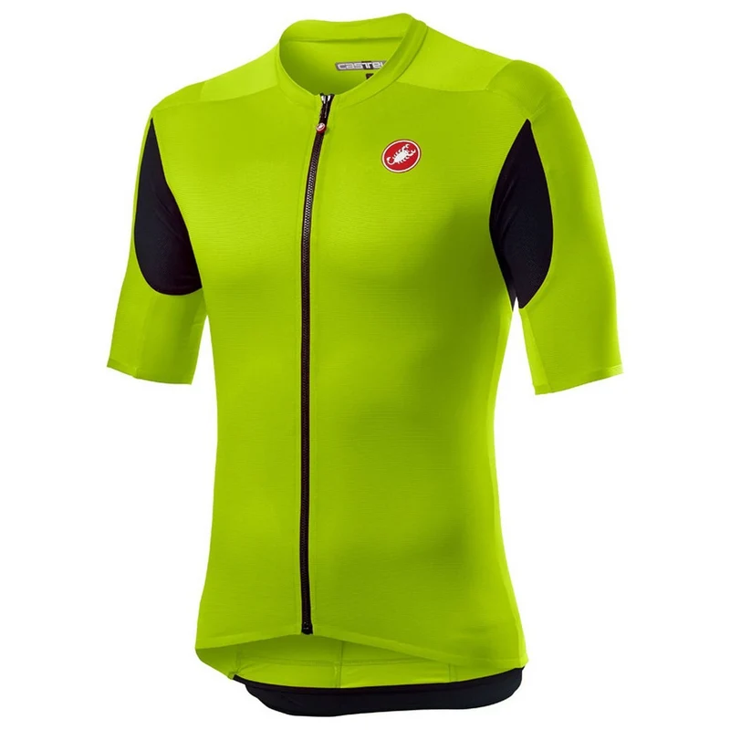 Maillot Superleggera 2 - Homme | Castelli