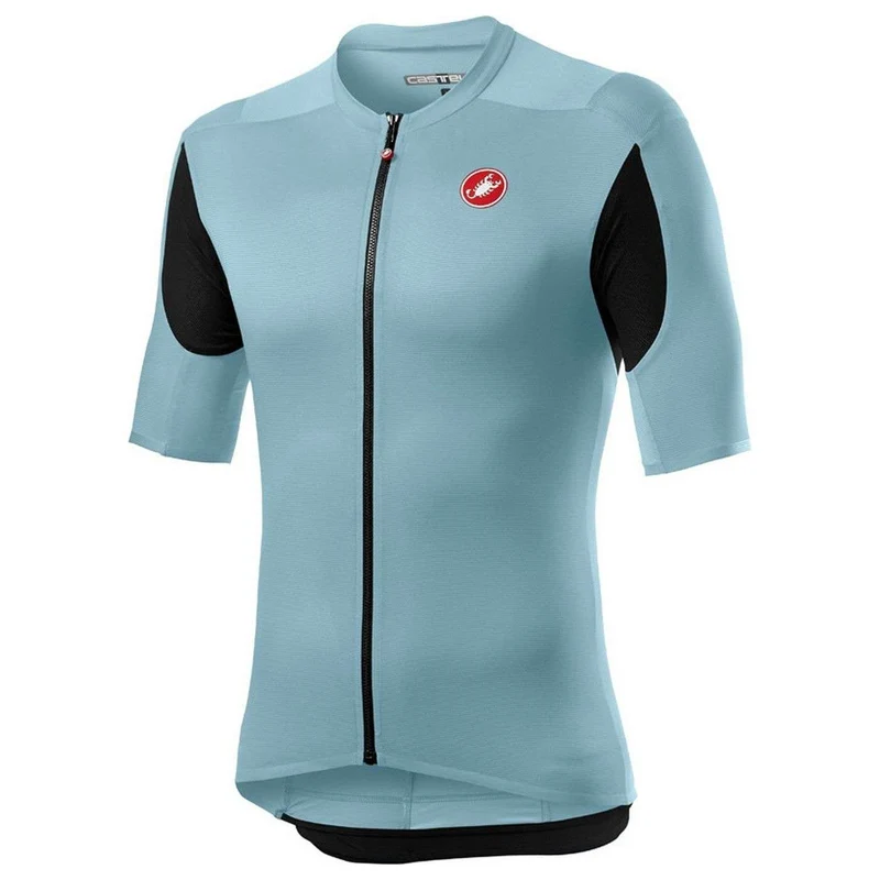 Maillot Superleggera 2 - Homme | Castelli