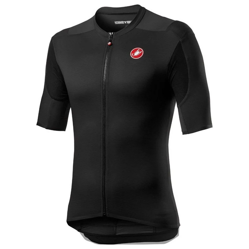 Maillot Superleggera 2 - Homme | Castelli