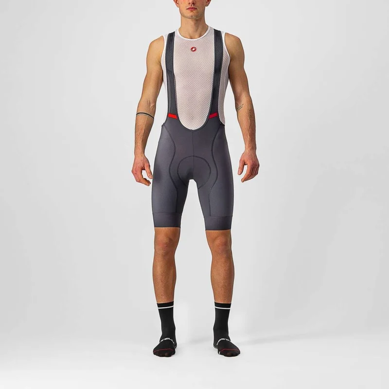 Cuissard Competizione - Homme | Castelli