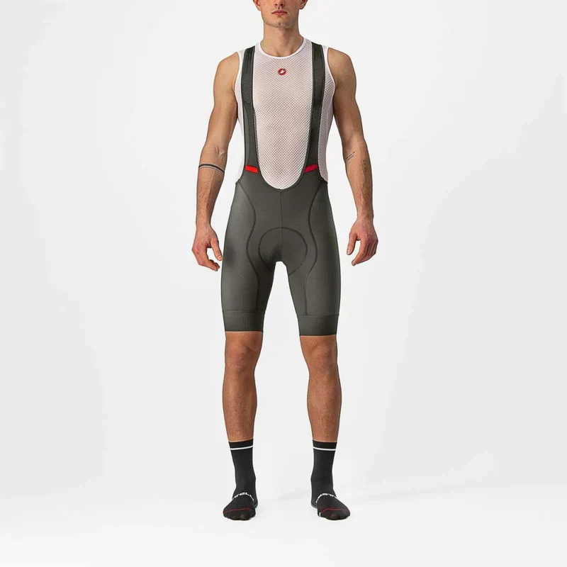 Cuissard Competizione - Homme | Castelli