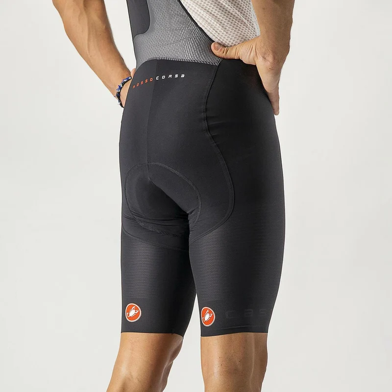 Cuissard Superleggera - Homme | Castelli