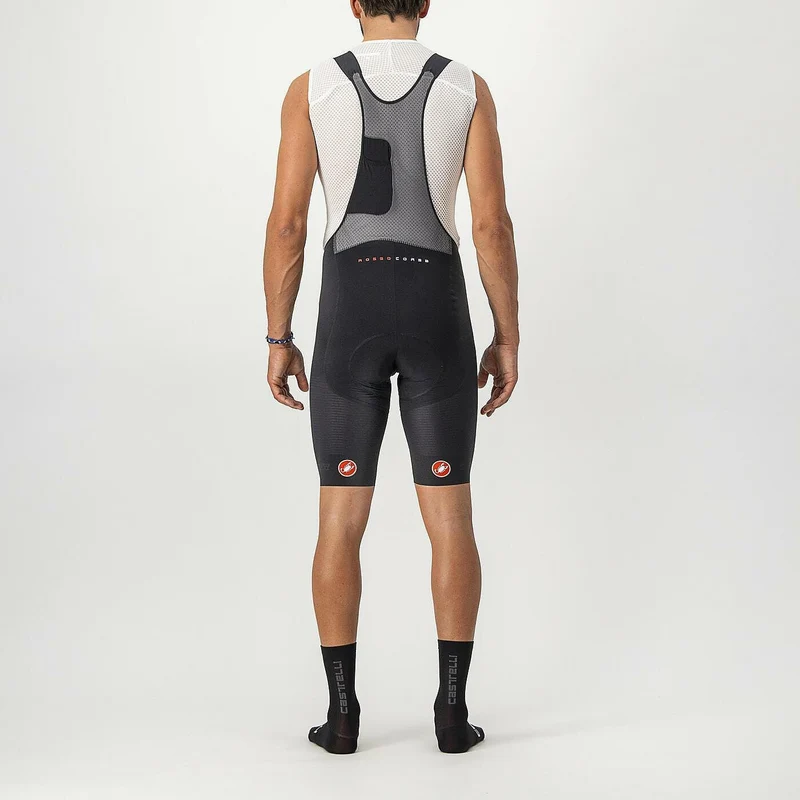 Cuissard Superleggera - Homme | Castelli