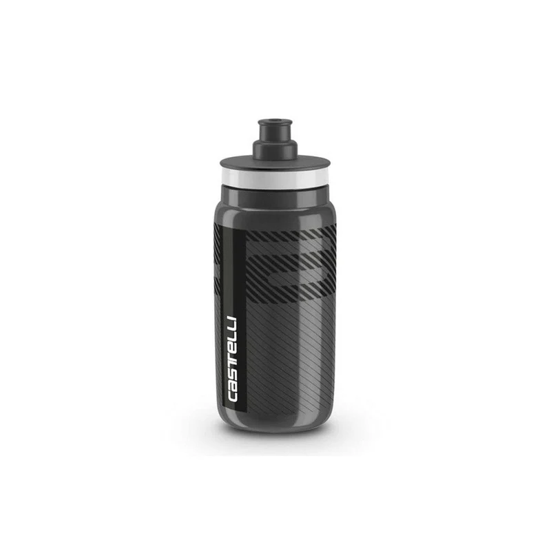 Bidon 20 - Mixte | Castelli