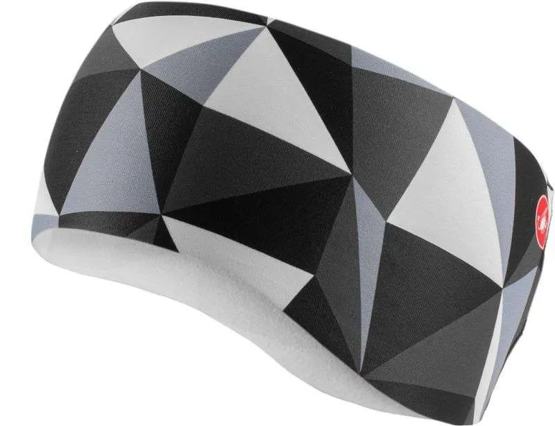 Bandeau Triangolo - Femme | Castelli