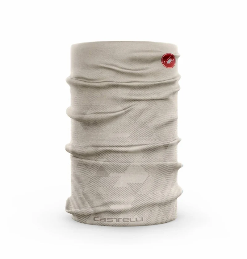 Tour De Cou Pro Thermal - Femme | Castelli