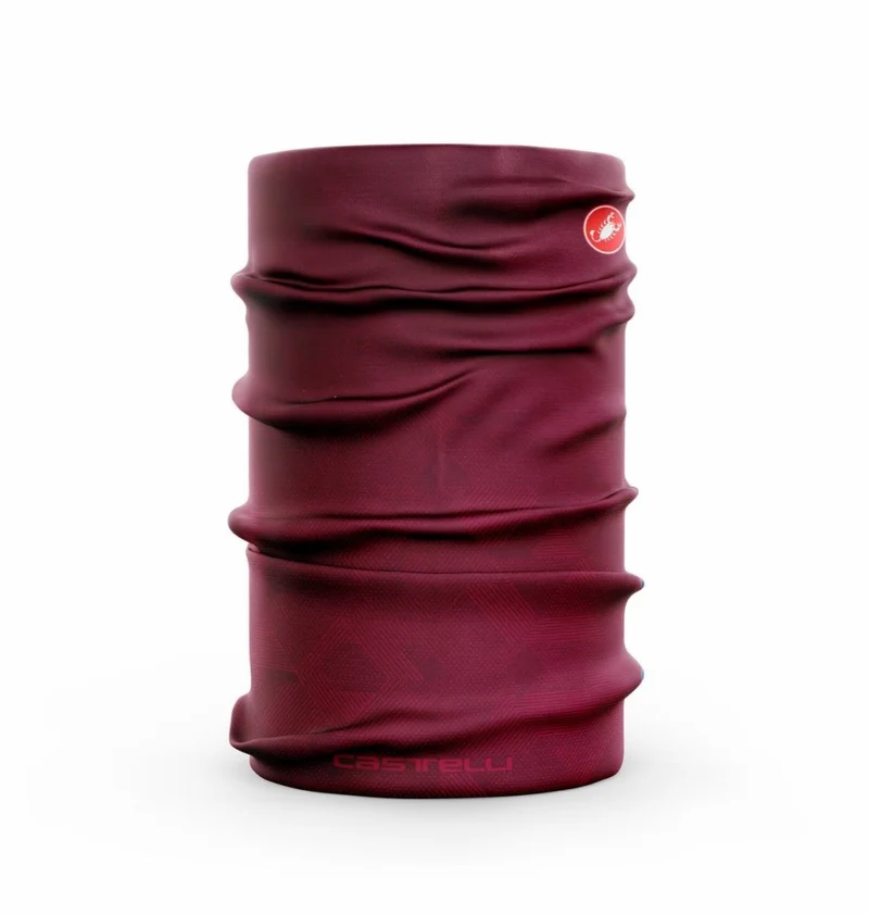Tour De Cou Pro Thermal - Femme | Castelli