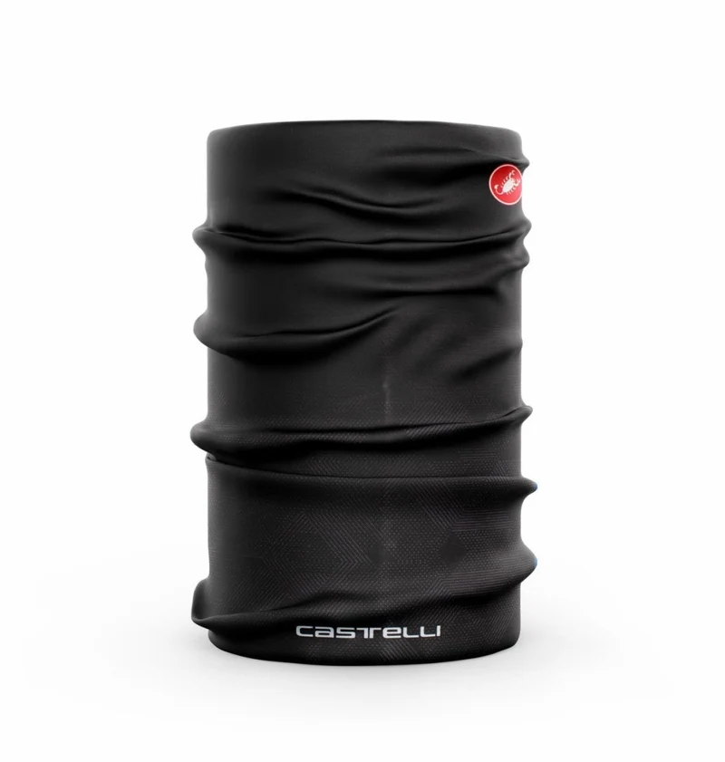 Tour De Cou Pro Thermal - Femme | Castelli