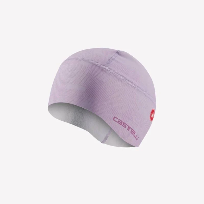 Souscasque Pro Thermal - Femme | Castelli