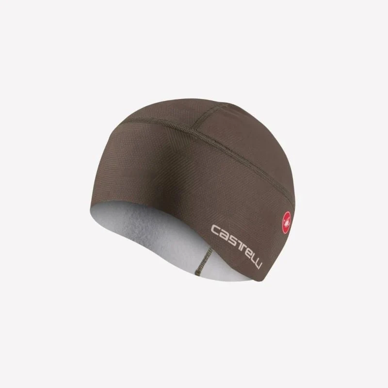 Souscasque Pro Thermal - Femme | Castelli