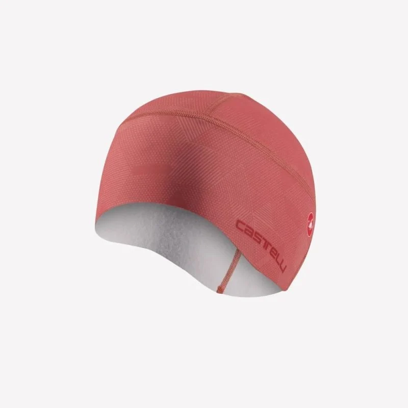 Souscasque Pro Thermal - Femme | Castelli