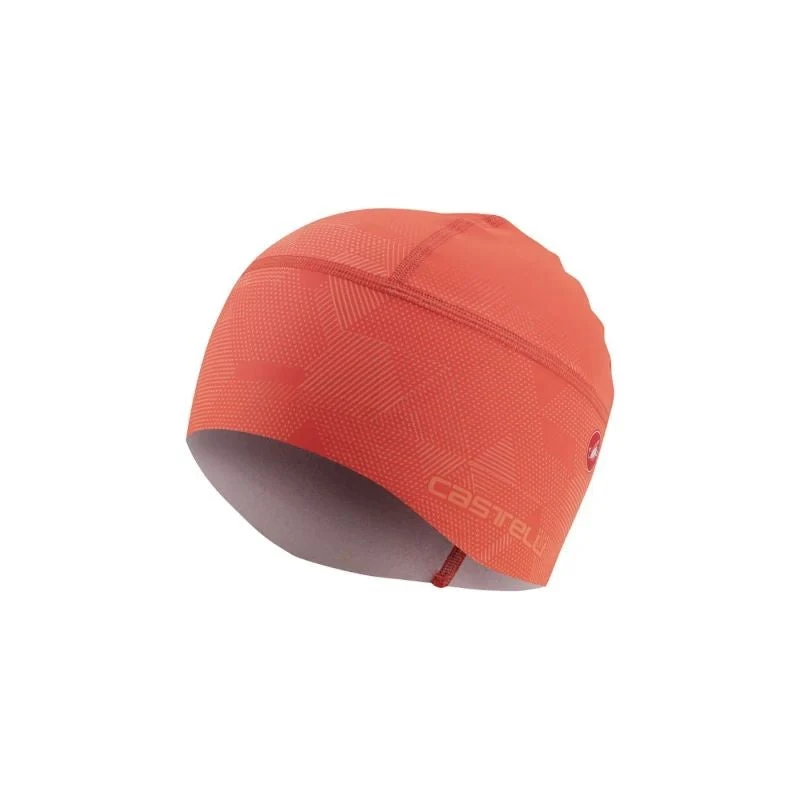 Souscasque Pro Thermal - Femme | Castelli