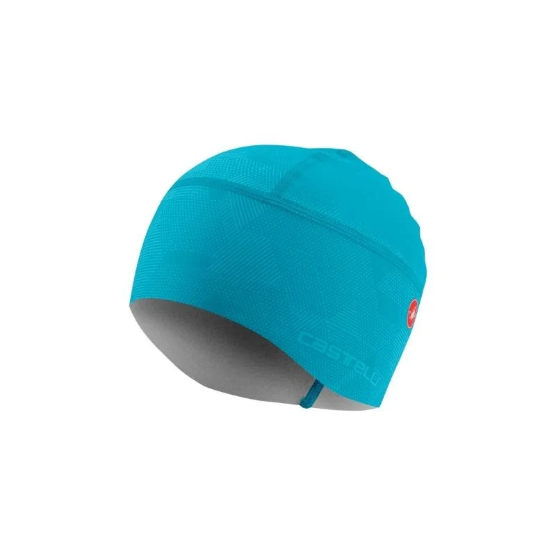 Souscasque Pro Thermal - Femme | Castelli