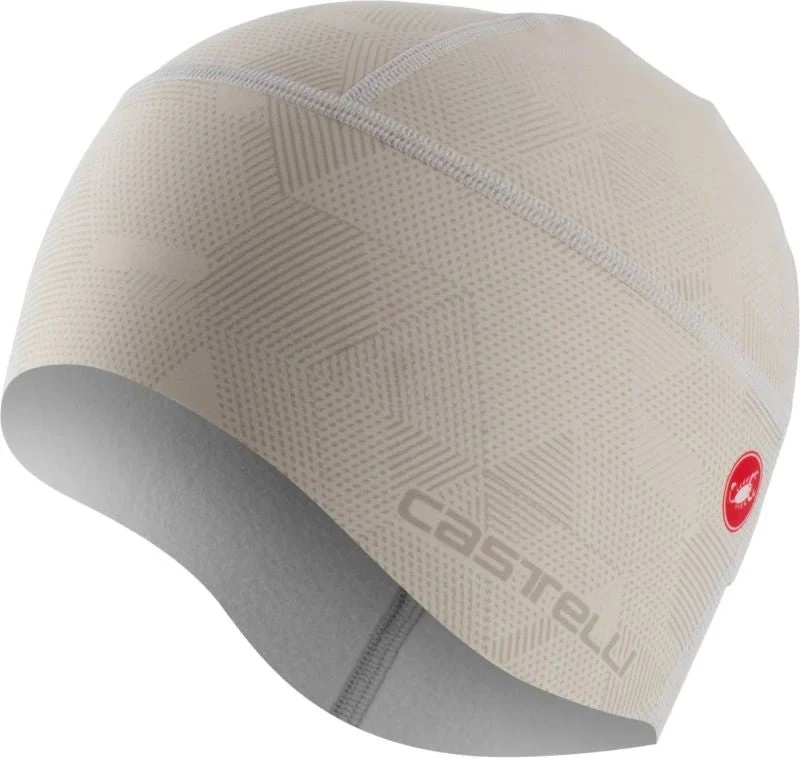 Souscasque Pro Thermal - Femme | Castelli