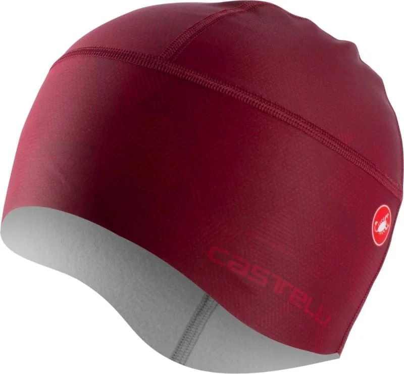 Souscasque Pro Thermal - Femme | Castelli