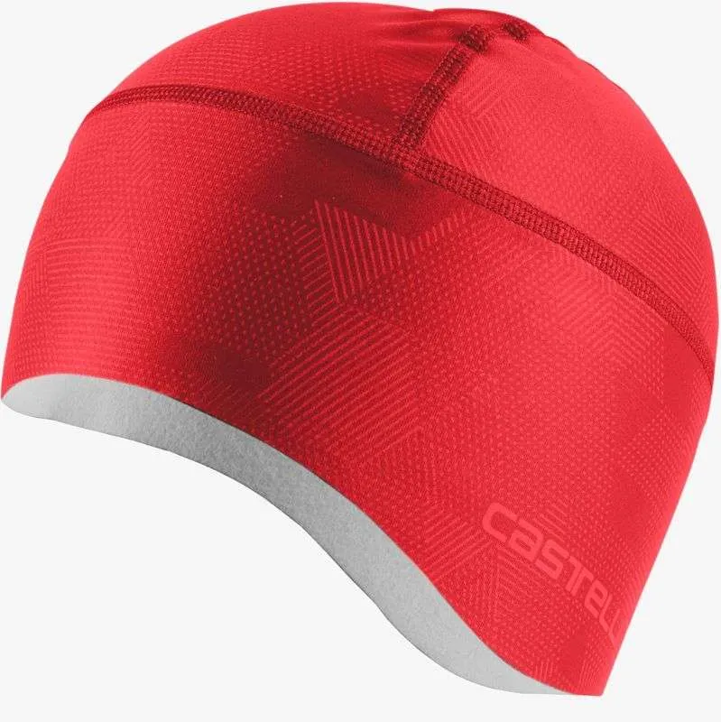 Souscasque Pro Thermal - Mixte | Castelli