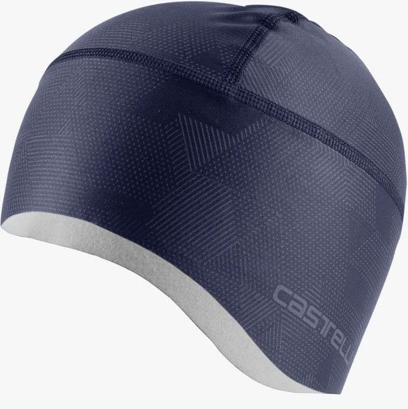 Souscasque Pro Thermal - Mixte | Castelli