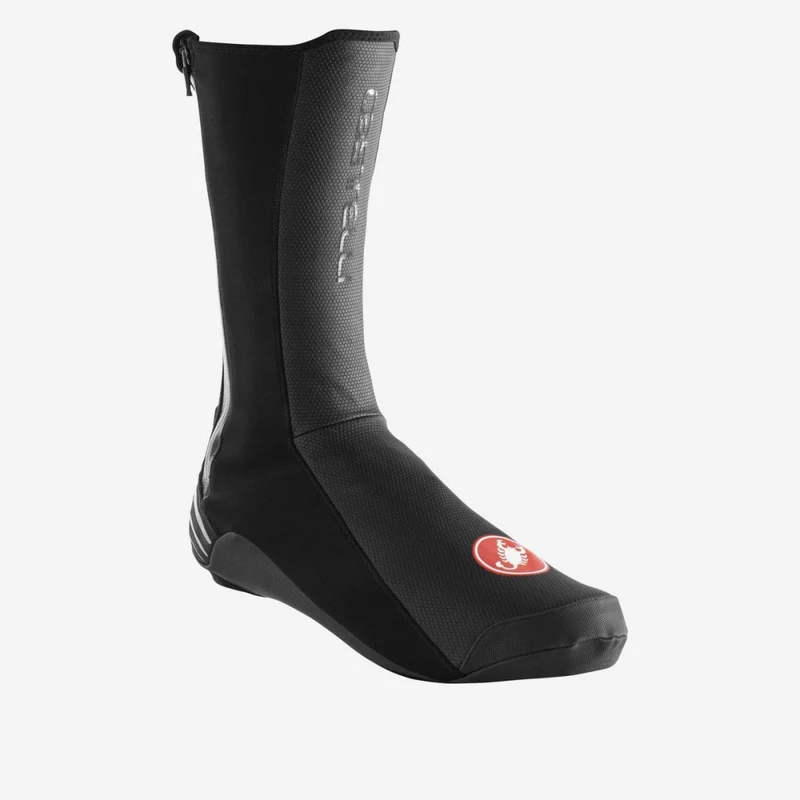 Couvrechaussures Ros 2 - Homme | Castelli