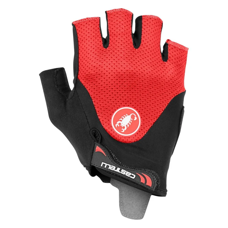 Gants Arenberg 2 - Mixte | Castelli
