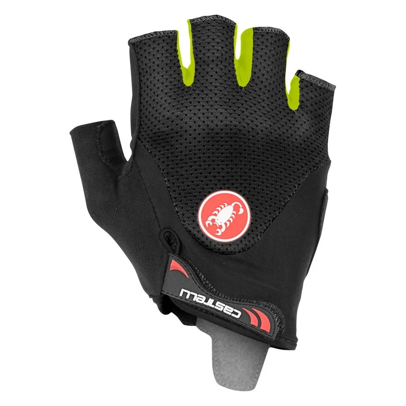 Gants Arenberg 2 - Mixte | Castelli
