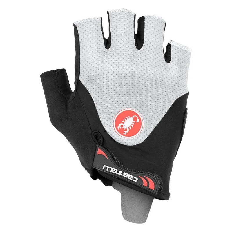Gants Arenberg 2 - Mixte | Castelli