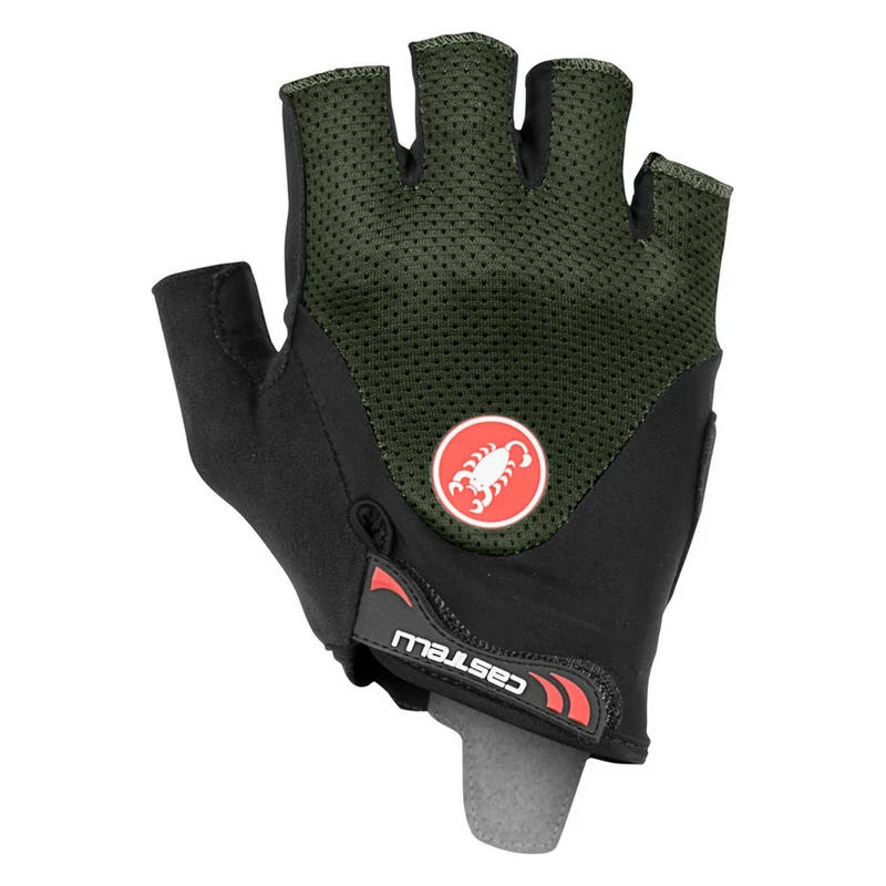 Gants Arenberg 2 - Mixte | Castelli