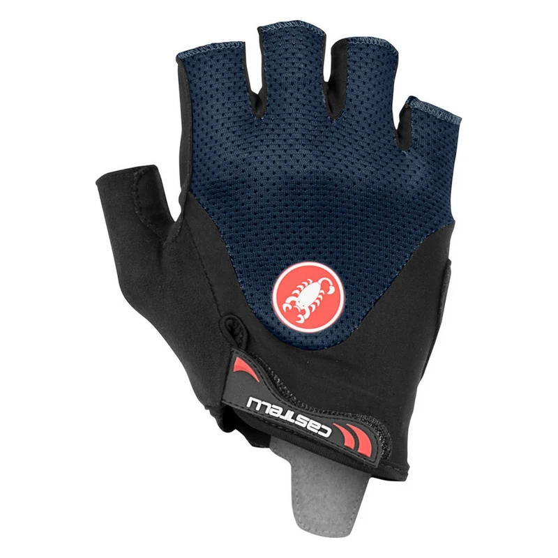 Gants Arenberg 2 - Mixte | Castelli