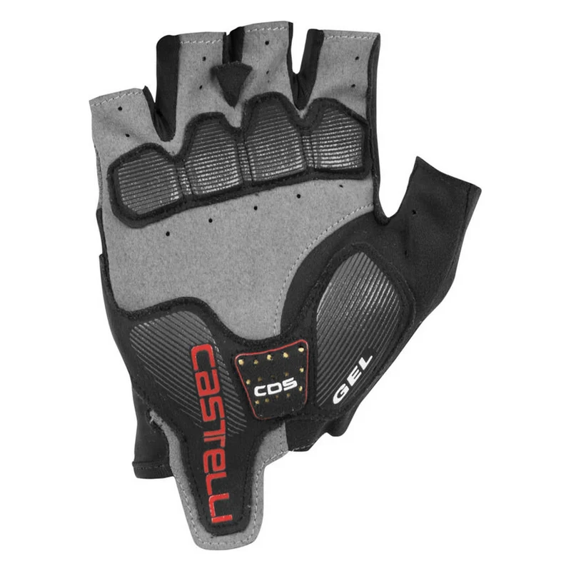 Gants Arenberg 2 - Mixte | Castelli