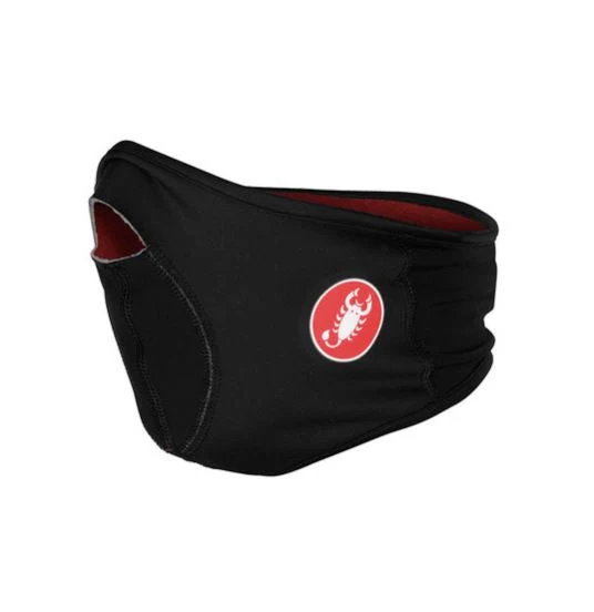 Masque Viso Face - Mixte | Castelli
